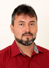 Foto de EMERSON ROGERIO TEIXEIRA