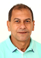 Foto de EDUARDO FERREIRA DOS SANTOS