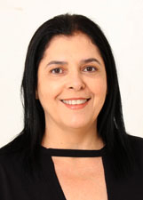 Foto de ELAINE CARMONA SABATER