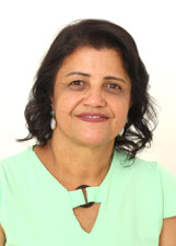 Foto de MARIA DAS DORES ALMEIDA SILVA