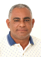 Foto de ROMILDO SOARES DE SOUZA