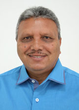 Foto de LUIZ FRANCISCO DA CUNHA