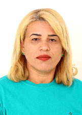 Foto de MARIA HELENA FERREIRA BASICHETTI