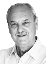 Foto de JOSÉ LUIZ BOVO