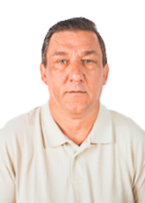 Foto de MARIO APARECIDO HRUBA