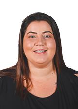 Foto de KARINA RODRIGUES AUGUSTO