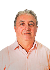 Foto de PEDRO FERREIRA DE CASTRO