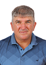 Foto de PAULO CIUPA