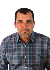 Foto de ISAIAS MARQUES SIQUEIRA
