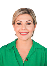 Foto de IVONETE GONCALVES PADILHA