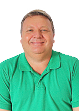 Foto de EDMAR MARCHESKI