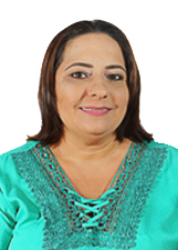 Foto de MARCIA COSTA OLIVEIRA