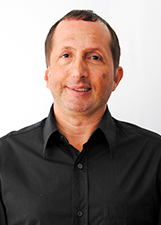 Foto de JÂNIO QUIRINO ALVES