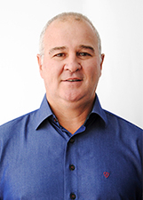 Foto de Milton Cividini