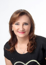 Foto de Marlene Liczhovski Daczkowski