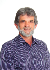 Foto de IRINEU GARCIA SILVEIRA