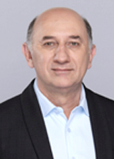 Foto de EDSON RIBEIRO SCABORA