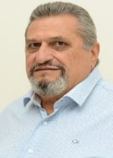 Foto de Nelson Canan