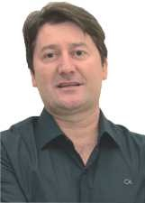 Foto de RONI PETERSON CASARIN