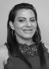 Foto de ROSELI ANTONELI BORSARI