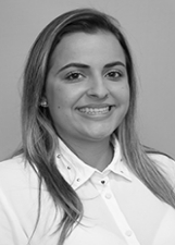 Foto de LARISSA DE PAULA
