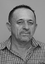 Foto de JOEL MUNIZ DE OLIVEIRA