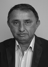 Foto de JOSÉ MARIO AGOSTINHO SOUZA