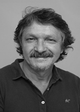 Foto de PEDRO FLORIANO DOS SANTOS