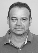 Foto de MARCIO JOSE RIBEIRO