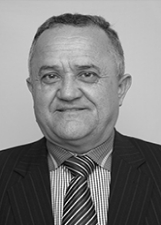 Foto de ELIAS VELOSO BRAGA