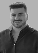 Foto de HUSNI OLIVEIRA HASAN JUNIOR