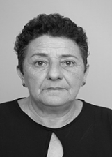 Foto de JOSEFA SEVERINA DE MATOS BARBOSA NASCIMENTO