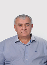 Foto de SEBASTIAO ELIAS DA SILVA NETO