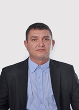 Foto de Angelo dos Santos Bueno