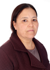 Foto de TEREZA MIRANDA