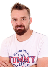 Foto de ELI EDER PEREIRA RASPINI