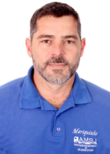 Foto de WILSON JOSE DA SILVA
