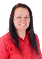 Foto de BERENICE ELISABETE PANNO