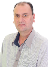 Foto de MAURO EDSON OBERGEN