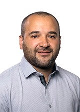 Foto de JOSE CONRADO SILVEIRA
