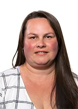 Foto de MARLI TEREZINHA MAZEICA FERNANDES