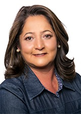 Foto de Marcia Regina Rodrigues Dea