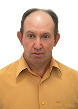 Foto de Silvio Taborda