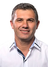 Foto de GILBERTO CZELUSNIAK JUNIOR