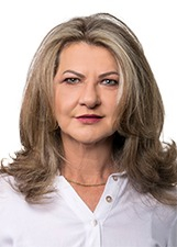 Foto de MARCIA MARGARETE PSZEDIMIRSKI