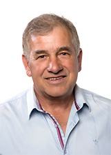 Foto de PEDRO STANISLAU DOS SANTOS