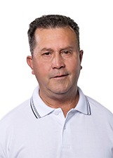 Foto de SEBASTIÃO VASCO DE JESUS