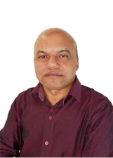 Foto de JOSÉ SILVA DOS SANTOS