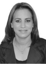 Foto de Andrea de Oliveira Araujo