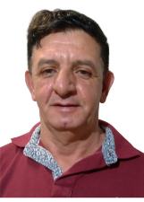 Foto de FRANCISCO ANTONIO DE SOUZA
